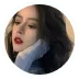 吴女士