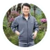 Mr Nguyen