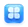 半岛全站APP