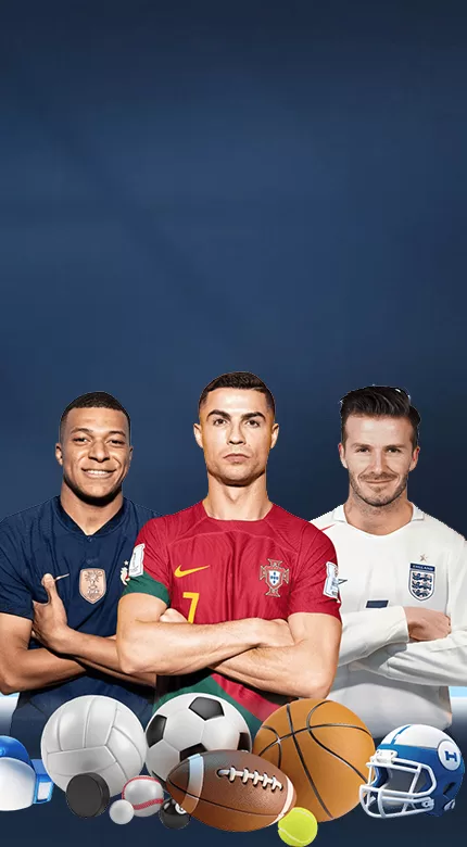 mobile banner
