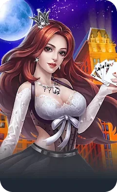 CHESS